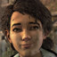 Clementine