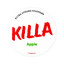 KILLA