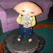 Skiddy kegs