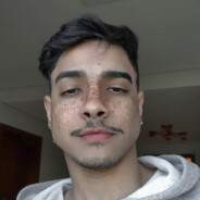 KIDNAVE