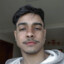 KIDNAVE