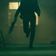 手拿冻鱼追一路高启盛