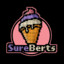 SureBerts