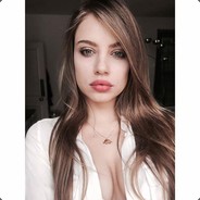 AliBeyyy @@@@ - steam id 76561197961163723