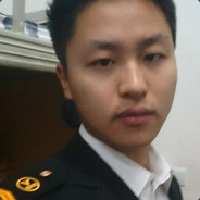 我跟云叔在曹营嘎嘎乱杀