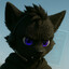 ♪ V01dy Ⓐ