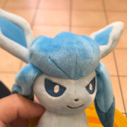 🌸走れメロンパン🌸