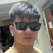 William Wong