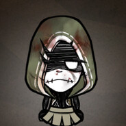 明晰喜欢柠檬茶