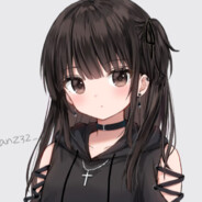 无锡夏天怎么会这么热