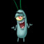 PLANKTON