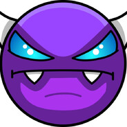 Агент молочный зу