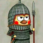 鸽鸽不是那种人