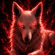 Wolfie 🐺 avatar