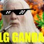 Gandalf