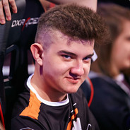 В сраку за долар