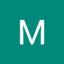 Marche610