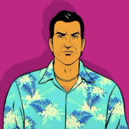 你也有心脏病吗