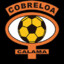 Cobreloa