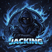 JacKing