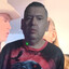 BITURBISZON