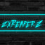 zxReaperz