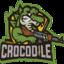 GreenCrocodile