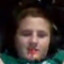 boogereater