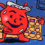 Kool Aids