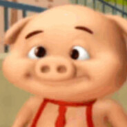 胡润榜首老六wwwwwwwww