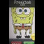 Freakbob
