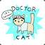 doctorCatx