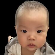 giang ho dat cang avatar