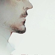 她说戴了不算给