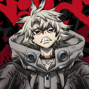 Deadmou Steam avatar