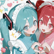 Раб Бездаря