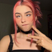 молодойфэйс69