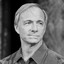 Ray Dalio