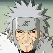 邪恶的宇智波小鬼