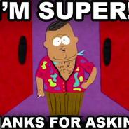 imsuperbtw - steam id 76561197960388777