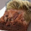 Kevin De Brownie