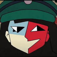 E . N . A