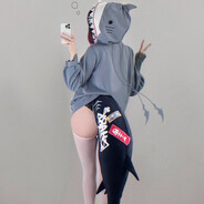 Аватар Trap