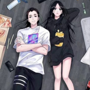 性感地精在线发牌