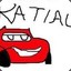 K A T I A U