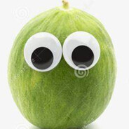 Melon