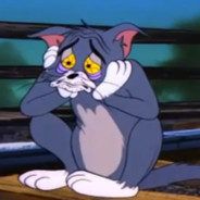 ASKIEROS ******* avatar