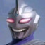 Ultraman Acap