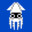 Squid Boy's Avatar