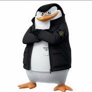 Tr1Lz999 - steam id 76561199228052967